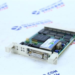 WESTINGHOUSE	1C31227G01