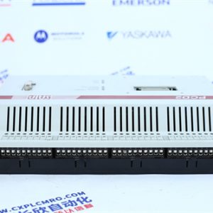 GE	S710D-EST2 Data communication module