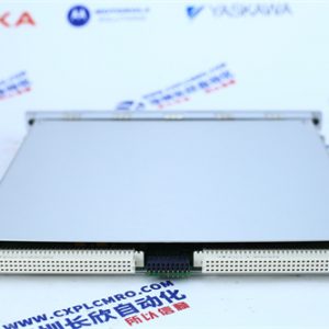 MTS	MK292-1001 Sensor output module