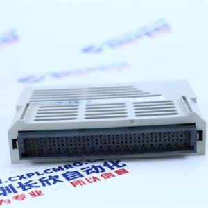 HONEYWELL	CC-TAID01 Intelligent module