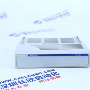 SCHNEIDER	140CRP93100 Remote I/O device