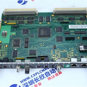 SCHNEIDER	140CPU11302 Core component