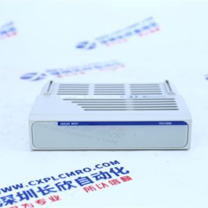 ABB	DSAB-01C Frequency changer