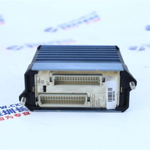 A-B	1756-PA75  Dc power supply