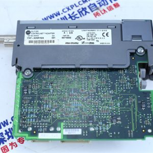 FOXBORO	P0926KH Industrial process transmitter