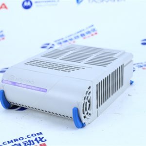 WESTINGHOUSE	1C31234G01  Process control system