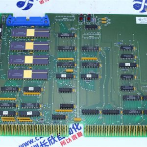 AB	1794-IT8 Flex I/O module