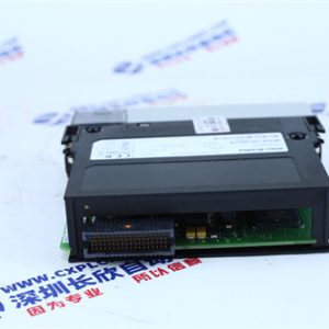 BENTLY	330104-00-04-10-02-00 Proximity switch