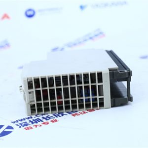 AB	1771-OBN Digital output module