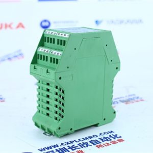 A-B	1794-ASB Communication adapter module