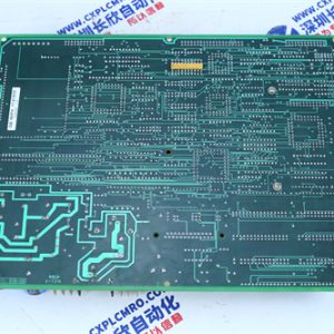 A-B	1746-NI8 Analog input module