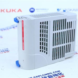 A-B	20-750-ENC-1 Digital pulse signal