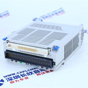 三菱	FXON-16EX Digital input expansion module