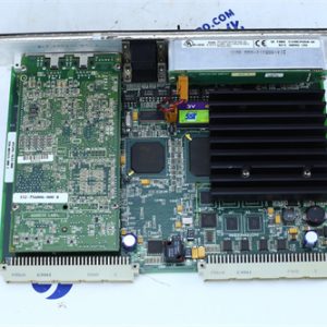 OMRON	E5CN-R2MT-500 Temperature controller