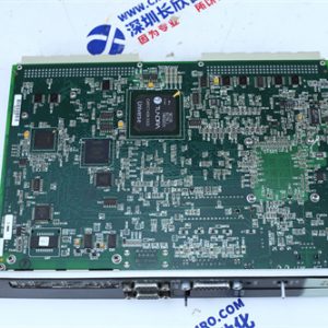 PROSOFT	1454-9F Communication module