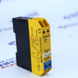 OMRON	E5CN-R2MT-500 Temperature controller