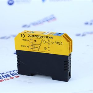 TURCK	MK1-2AP/24V Automatic control system