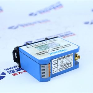 GE	IC695SPF002 Scanning module Scanning module