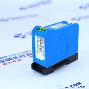 A-B	1786-TPS Coaxial T-connector