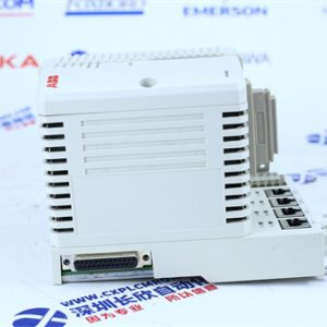 A-B	2090-CPWM7DF-16AA05 Servo driver