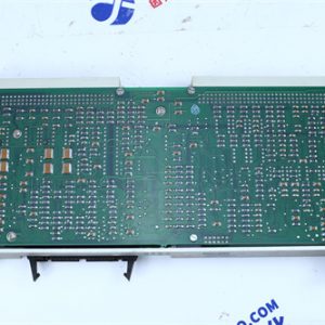 A-B	1786-TPS Coaxial T-connector