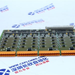 A-B	1786-TPS Coaxial T-connector