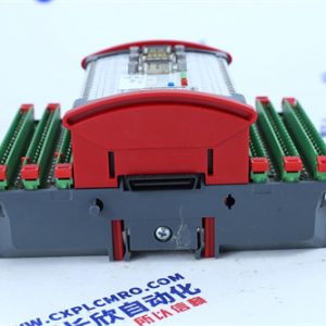 HONEYWELL	ML7425A8018-E