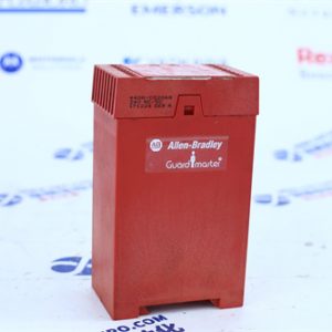 A-B	22B-D6P0N104 driver