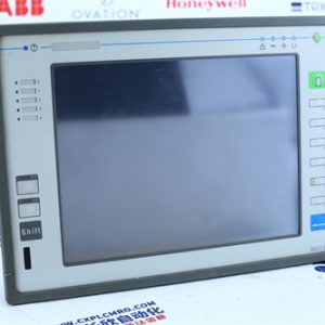 AB	1756-PA72/C Power module