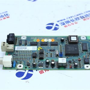 PORTESCAP	57M300B5A micromotor