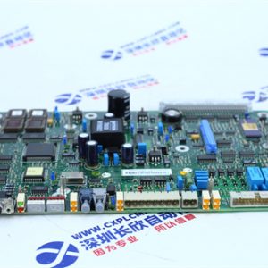 A-B	1756-DNB/D Bridging module