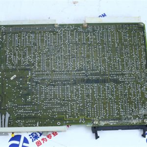 WESTINGHOUSE	5X00121G01 Industrial automation system