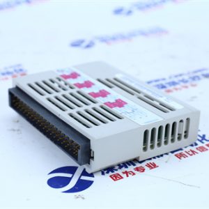 A-B	1746-NI4 Analog input module