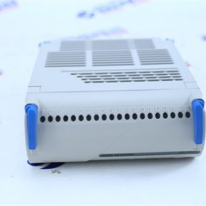 A-B	1794-IE8 Analog input module