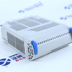 SCHNEIDER	140CPS11420 Programmable logic controller