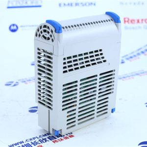 GE VMIVME-7750-740000 Industrial computer module