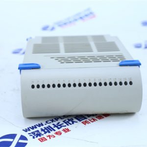 GE	IC694MDL660 Programming logic controller