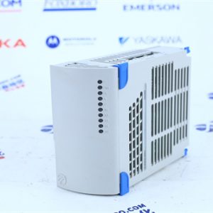 A-B	1771-ASB I/O adapter module