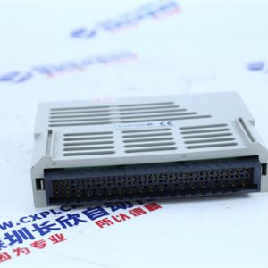 Schneider 140XBP00600 Communication module