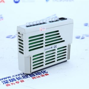 Bently   170180-01-00 Industrial control equipment