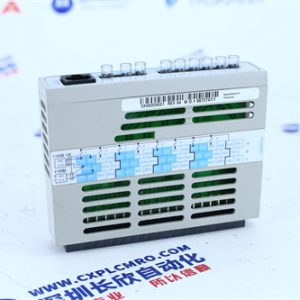 HONEYWELL   05704-A-0144    Digital input module