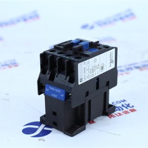 M21NRXB-LSS-NS-03 Stepper motor module