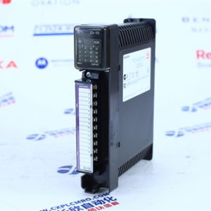 REF630，UBFNABACBABZAZNAXC  Control module
