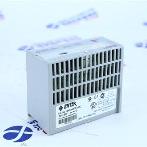 ABB REF543FC127AAAA Industrial automation module