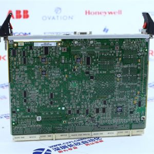 REF620 NBFNAAAAABC1BNN1XF Control device