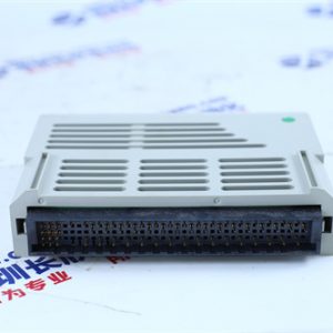 JOHNSON MS-NAE5510-3 controller