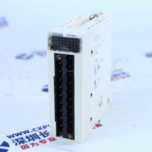 ABB  REU610AVVHCNN11   Driving module