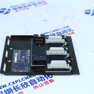 GE	IC200PWR102H Power module