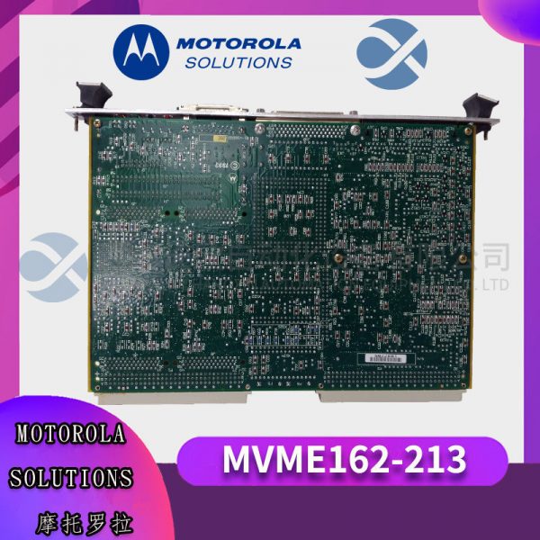 ALSTOM EP3-E-4-A Electronic module - Changxin Automation