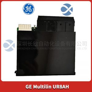 BENTLY  330180-50-00 Proximity switch module